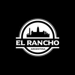 Horario de apertura El Rancho Argentina, Cubelles