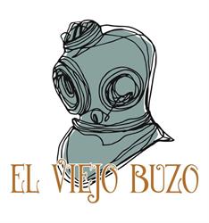 Horario de apertura El Viejo Buzo, Cudillero