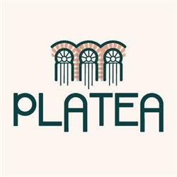 Bar Platea café y copas en Sevilla (Casco Antiguo) - Horario de apertura