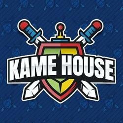 Kame House Bar Gaming en Sevilla (Los Remedios) - Horario de apertura