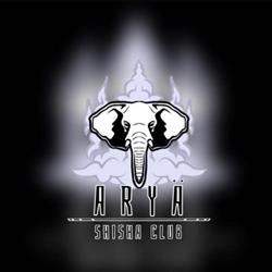 Horario de apertura Aryä Shisha Club, Córdoba