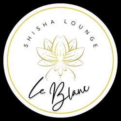Le Blanc Shisha Lounge en Granada (Ronda) - Horario de apertura