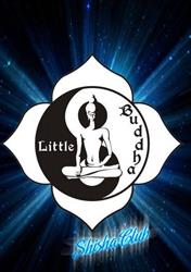 Horario de apertura Little Buddha Shisha Club, Las Palmas de Gran Canaria