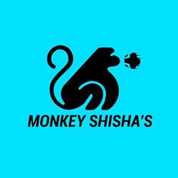 Horario de apertura Monkey Shisha's Tarragona, 