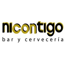Horario de apertura Ni Contigo, Burgos