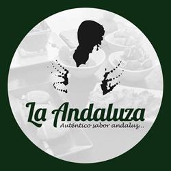 Horario de apertura La Andaluza Getafe, 