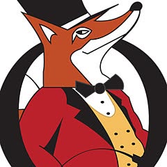 Horario de apertura The Snooty Fox, Corralejo