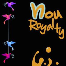 Horario de apertura Restaurant Nou Royalty, Cullera