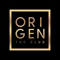 Horario de apertura Pub Origen The Club, Cuenca