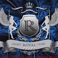 Horario de apertura Royal Night Club, Alicante