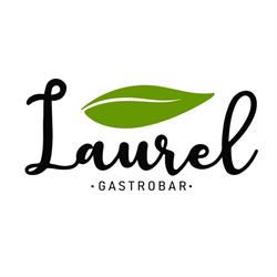 Horario de apertura Nuevo Laurel Gastrobar, Gandia