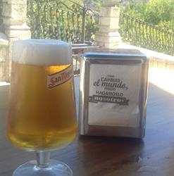 Horario de apertura Bar La Hondonera, Alcalá del Júcar