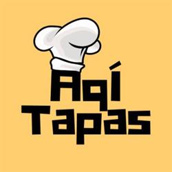 Horario de apertura Bar Aqí Tapas., Algeciras