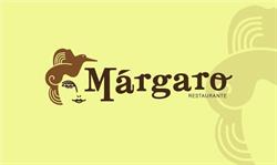 Horario de apertura Bar restaurante Márgaro Tapas, Lora del Río