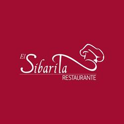 Horario de apertura Restaurante El Sibarita, San Juan de la Arena