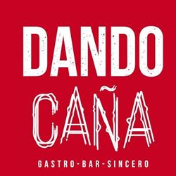 Horario de apertura DANDO CAÑA GASTRO-BAR., Alicante