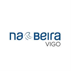Horario de apertura NaBeira Vigo, 