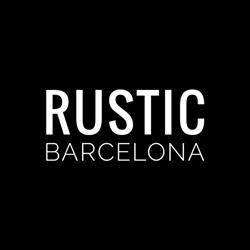 Rustic BCN en Barcelona (Eixample) - Horario de apertura