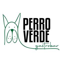 Horario de apertura Perro Verde Sports bar. Wyns, Benalmádena