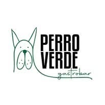 Horario de apertura Perro Verde Sports bar. Wyns, Benalmádena