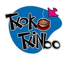 Txoko Txinbo en Bilbao (Ibaiondo) - Horario de apertura