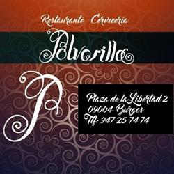 Horario de apertura Restaurante Polvorilla, Burgos