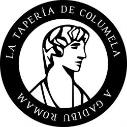 Horario de apertura La Tapería de Columela, Cádiz