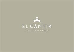 Horario de apertura Restaurant El Cantir Calella de Palafrugell, 
