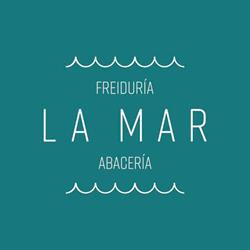 Horario de apertura Freiduría / Abacería La Mar, Candelaria