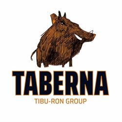 Horario de apertura Taberna Tibu-Ron, Castelldefels