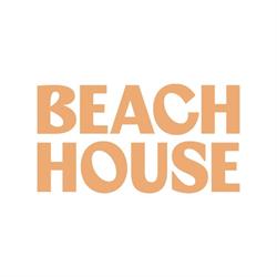Horario de apertura Ananda Beach House, Castelldefels