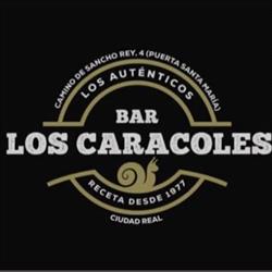 Horario de apertura EL OBRADOR DE LOS CARACOLES., Ciudad Real