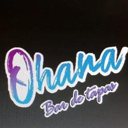 Horario de apertura Ohana bar de tapas, Oviedo