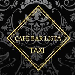 Horario de apertura Cafe Bar Lista, Coristanco