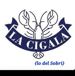 Horario de apertura Bar La Cigala (lo del Sobri), Dos Hermanas