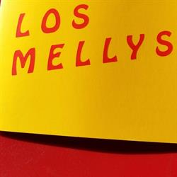 Horario de apertura Cafetería Bar Los Mellys, El Catllar