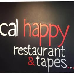 Horario de apertura Cal Happy, L'Escala
