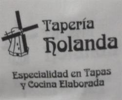 Horario de apertura Bar restaurante Taperia Holanda, Elche