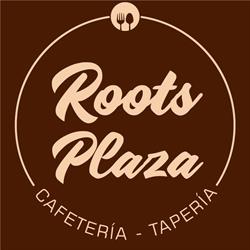 Horario de apertura ROOTS PLAZA, Elche