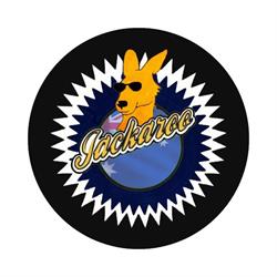Horario de apertura Jackaroo Bar, Fortuna