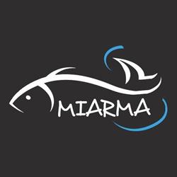 Horario de apertura Restaurant Freiduria Miarma, Figueres