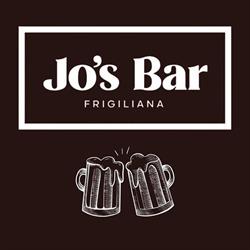 Horario de apertura Jo's Bar & Restaurant, Frigiliana