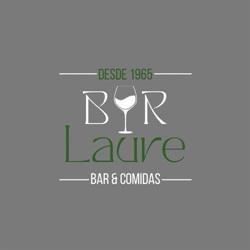 Horario de apertura Bar Laure, Fuentes de Andalucía