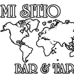 Horario de apertura Mi sitio bar & tapas, Antigua