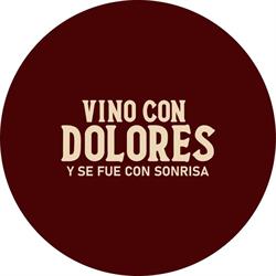 Horario de apertura Vino con Dolores, Morro Jable