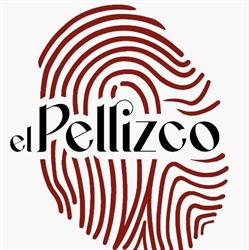 Horario de apertura El Pellizco, Morro Jable
