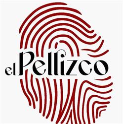 Horario de apertura El Pellizco, Morro Jable