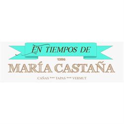 Horario de apertura En tiempos de María Castaña, Fuengirola