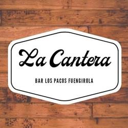 Horario de apertura Bar-Cafeteria La Cantera, Fuengirola