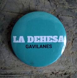 Horario de apertura La Dehesa Gavilanes, 